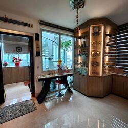 The Grange (D10), Condominium #458332541